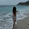 giahane03