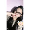thuyy_lammm