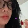 mailyne003