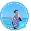 hoang_nuoc_lo