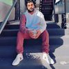 mesharialghmd