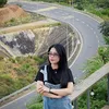 thaouyn9x