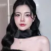 tamduongw