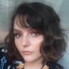 kiercethefierce