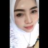 indahrizqiah