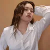 phamhunganh21