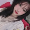 baoboi.11