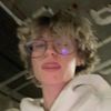 shelby_gilson