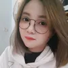 langcoantrang