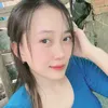 trang210804