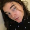 grunge_fairy
