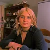 freyalyonsxx