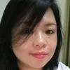 djchickiemaineramos