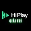 hiplaygiaitri