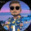 rixx432