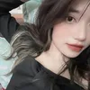 l_linhnguyen_n