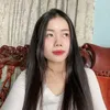 thuynguyen29030