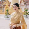 annehynhnhu.u