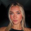 kaitlyn.ford