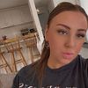 lauramartyn