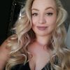 cayleighandrew