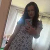 oliviapughxx