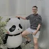 rivuitinh_