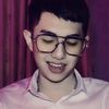 huy.khang_