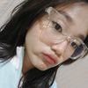 kpricilla_