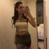 safiairfanx