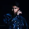 luke_d_artist