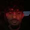 ronit_jp