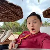 0904ngan