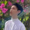 hwavoo_