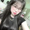 tytanh003