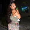 tanya.reyess