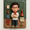 hoang.kha.2010
