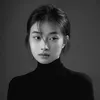 Dương Mai Link