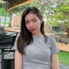 tmy.sg