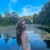 phoebesbrannigan
