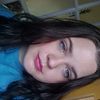 em_jones_17