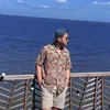cuong_chilloutmusic