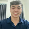 phamduydong2