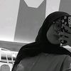 zazizuzar