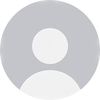account1728954