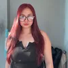 yenziesumbingco