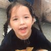 lilaatann