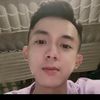 quangdinh0212