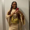 shana_kym