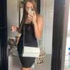 madisonxox..4